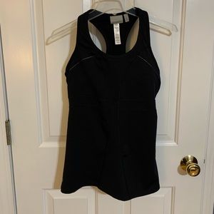 Athleta tanktop